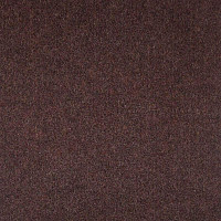 Ковролин Tapisom 600 BROWN - 600 416002009 00033 фото 1 | FLOORDEALER